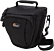 LOWEPRO TLZ mini