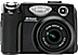 Nikon COOLPIX E5400