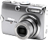 Nikon COOLPIX P3