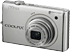 Nikon COOLPIX S640