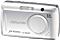 OLYMPUS μ-40 DIGITAL