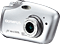 OLYMPUS μ-mini DIGITAL