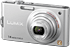 Panasonic LUMIX DMC-FX66