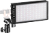 Pixel G1s RGB Video Light