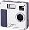 Polaroid PDC 2070