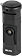 SLIK KEN246221