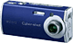 SONY Cyber-shot DSC-L1