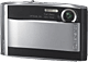 SONY Cyber-shot DSC-T5