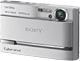 SONY Cyber-shot DSC-T9 3268008