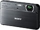 SONY Cyber-shot DSC-T99 6012756