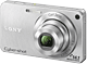 SONY Cyber-shot DSC-W350