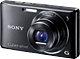 SONY Cyber-shot DSC-W380