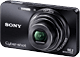 SONY Cyber-shot DSC-W570