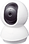 TP-Link Tapo C200
