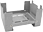 SAKAI TRADING MINI STOVE