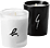 agnes b. Aroma Candle