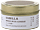 DAISO WOOD WICK CANDLE (VANILLA)
