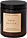 FACTORY NORMAL Soy Candles SHEA BUTTER