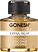 GONESH Air Extra Rich Air COCONUT