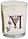 ILLUME Monogram Candle M