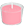 PEGASUS CANDLE FRAGRANCE CUP CANDLE