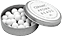 Sin CERAMIC AROMA BEADS