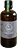 VALORE Ethyl alcohol