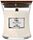 WoodWick PETITE CANDLE COASTAL SUNSET