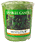 YANKEE CANDLE MISTLETOE