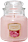 YANKEE CANDLE Jar-S BLUSH BOUQUET