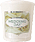 YANKEE CANDLE WEDDING DAY
