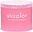 DIAX viccolor NO.5408