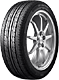 GOODYEAR GT-ECO STAGE 185/60R15 84H
