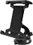 Kashimura AT-82