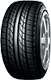 YOKOHAMA DNA ECOS 185/55R 15