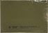 Autobacks GORDON MILLER Original Flat Pouch