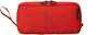 BRUNO MILESTO UTILITY Pouch 1L