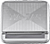 ZIG-ZAG Automatic Rolling Machine