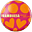 Agatha Ruiz de La Prada Beaute De Levres Frambuesa