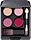 AVON FMG Color Variation Eyeshadow Blush