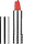 CLINIQUE LONG LAST LIPSTICK