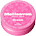 Mellsavon Skin Care Cream Floral Herb