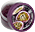 THE BODY SHOP FRUIT LA PASSION LIP BALM
