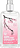 THE BODY SHOP EAU DE TOILETTE SAKURA