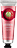 THE BODY SHOP CALMING & PROTECTING HAND CREAM STRAWBERRY