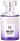 THE BODY SHOP EAU DE TOILETTE WHITE MUSK