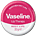 Unilever Vaseline Lip Therapy ROSY LIPS