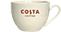 COSTA MUG Cup