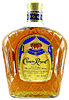 Crown Royal