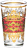 Pivlex Coffee Glass